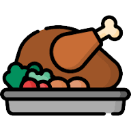 De Pollo